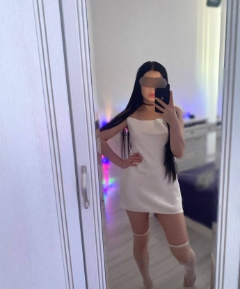 Фаина