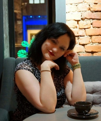 Лена