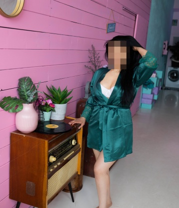 Анкета проститутки Зинаида - Фото 1, Сергиев Посад, 30 лет, №3298