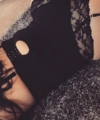 Анкета проститутки Алена - Фото 1, Сергиев Посад, 30 лет, №9131