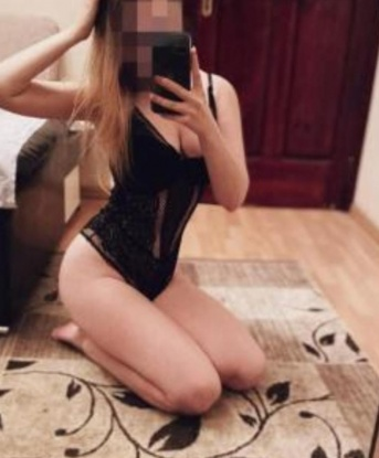 Анкета проститутки Юлька - Фото 1, Сергиев Посад, 28 лет, №9816
